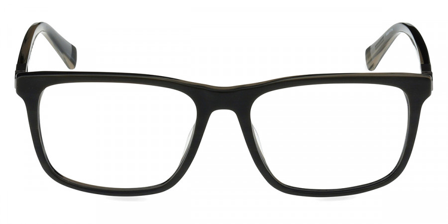 Kenneth Cole™ - KC0359