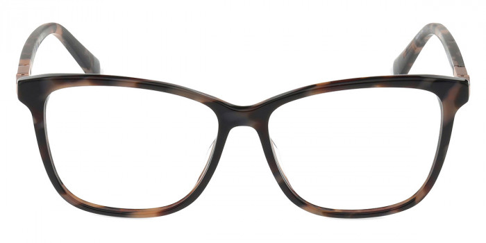 Kenneth Cole™ KC0361 074 55 - Pink/Other