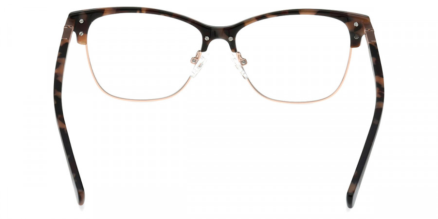 Kenneth Cole™ - KC0362