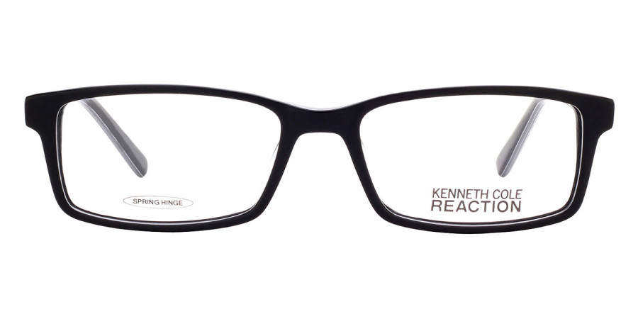 Kenneth Cole™ - KC0749