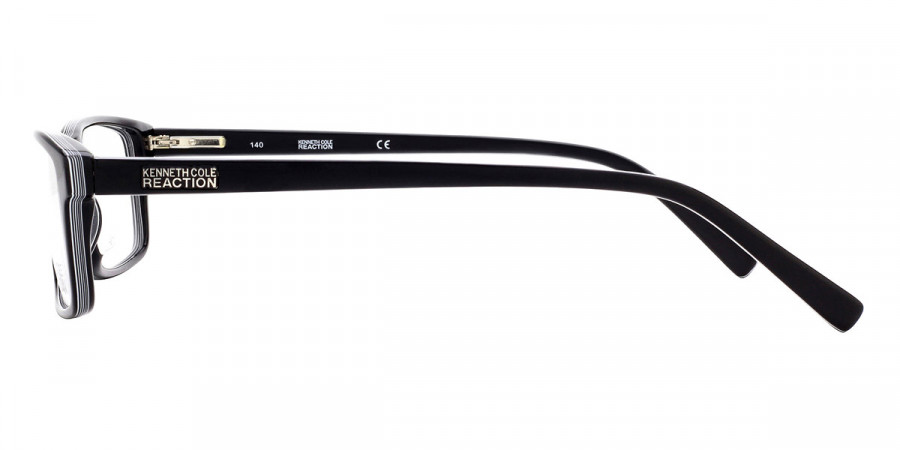 Kenneth Cole™ - KC0749