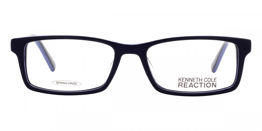 Kenneth Cole™ - KC0749