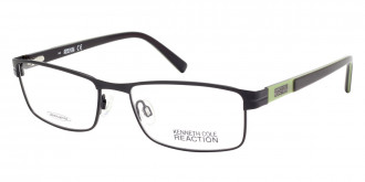 Kenneth Cole™ - KC0752