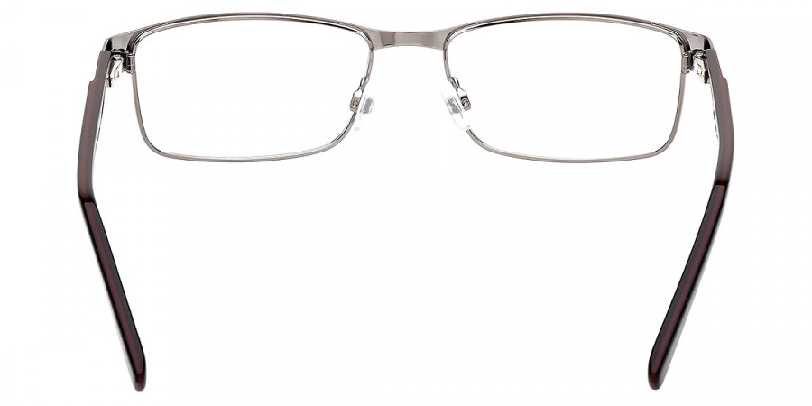 Kenneth Cole™ - KC0752