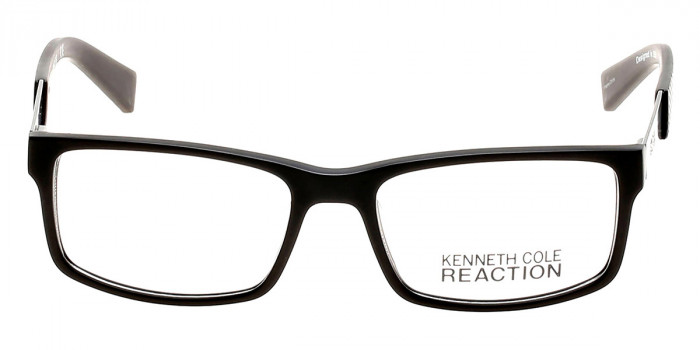 Kenneth Cole™ - KC0771