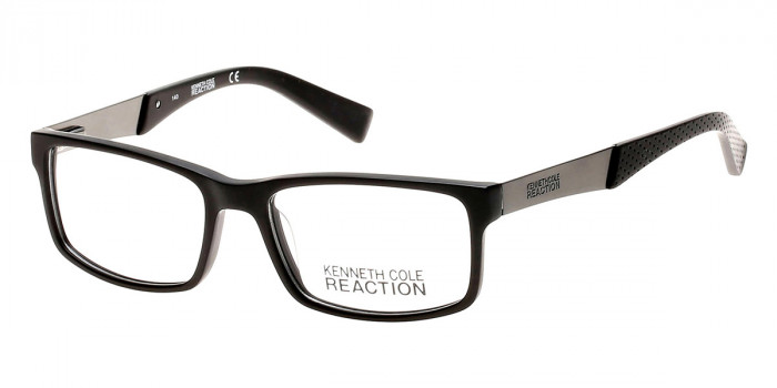Kenneth Cole™ - KC0771