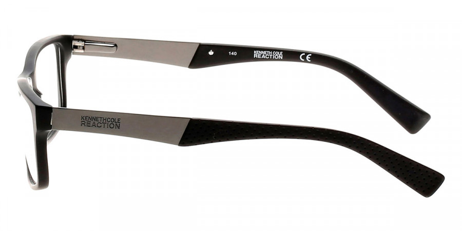 Kenneth Cole™ - KC0771