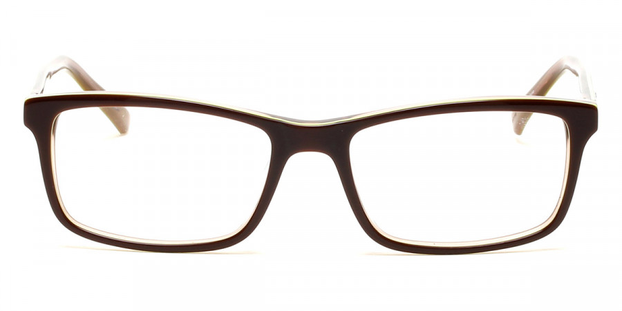 Kenneth Cole™ - KC0787