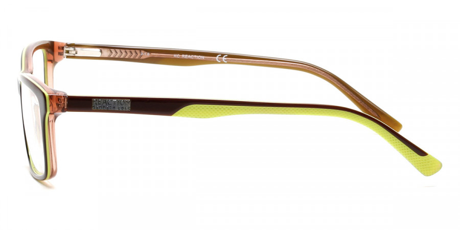 Kenneth Cole™ - KC0787