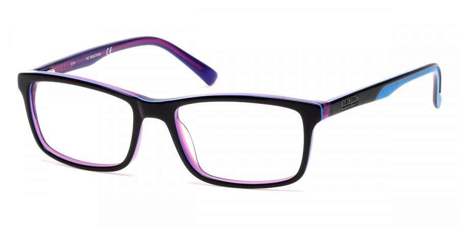 Kenneth Cole™ - KC0787