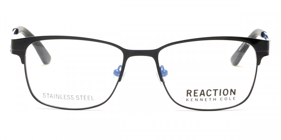 Kenneth Cole™ - KC0789