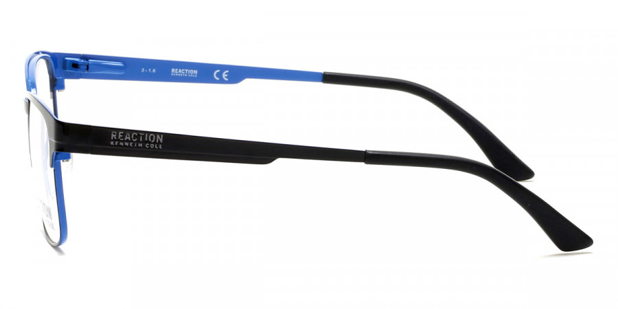 Kenneth Cole™ - KC0789