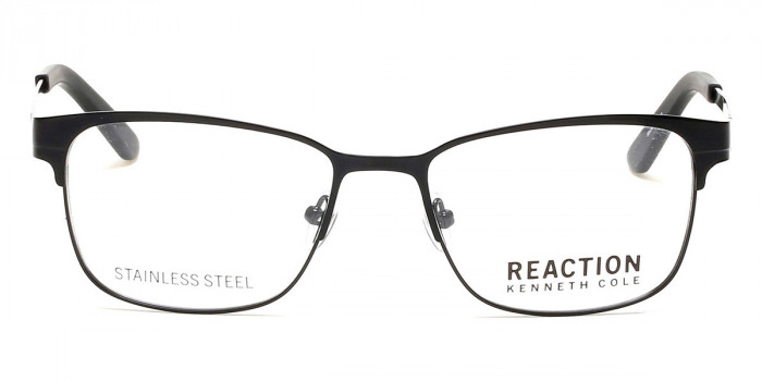 Kenneth Cole™ - KC0789