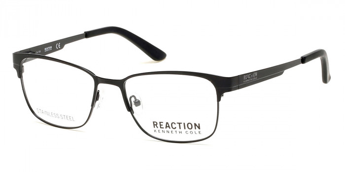 Kenneth Cole™ - KC0789