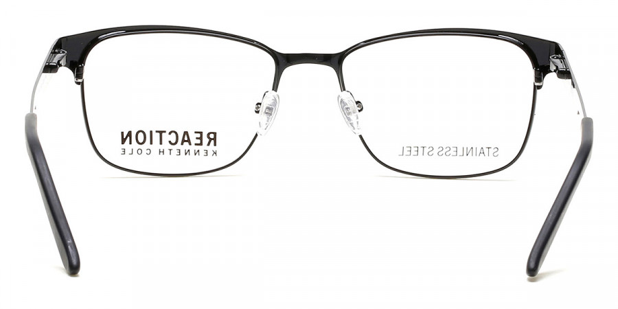 Kenneth Cole™ - KC0789