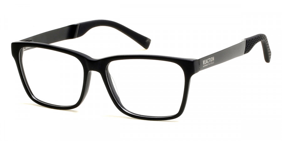 Kenneth Cole™ - KC0790
