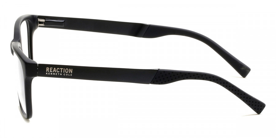 Kenneth Cole™ - KC0790