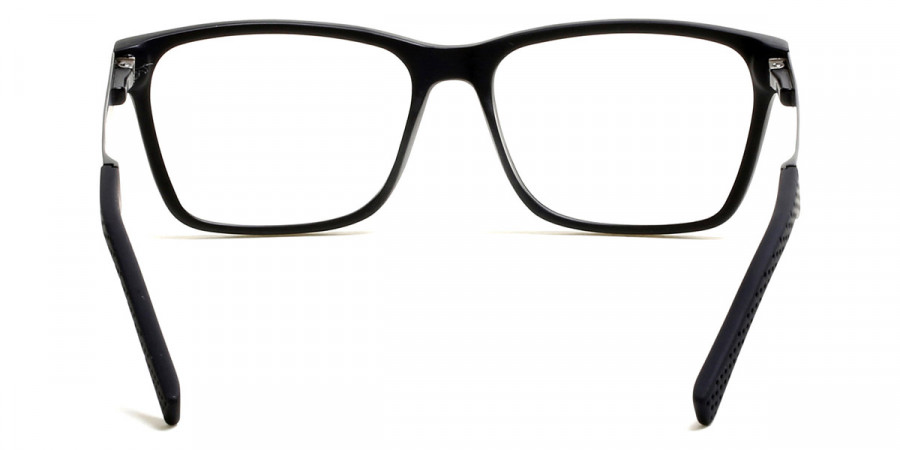 Kenneth Cole™ - KC0790