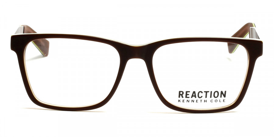Kenneth Cole™ - KC0790