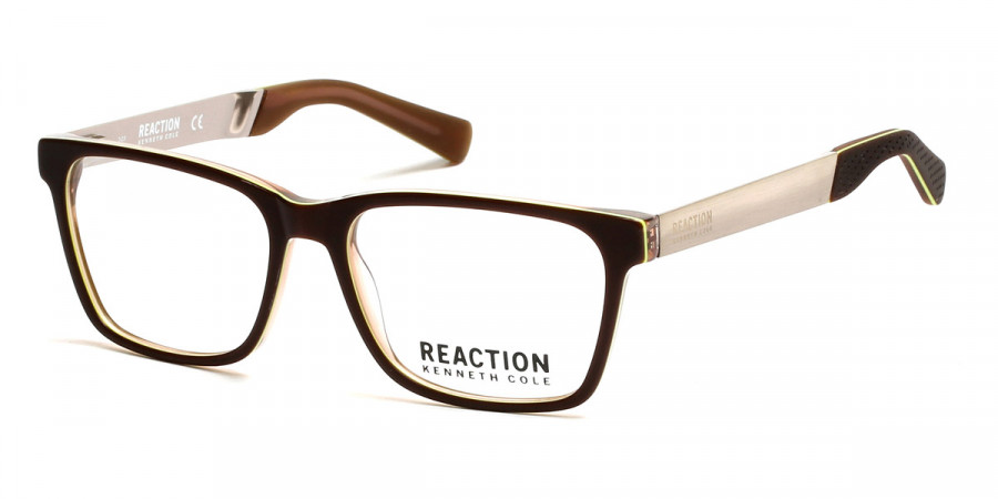 Kenneth Cole™ - KC0790