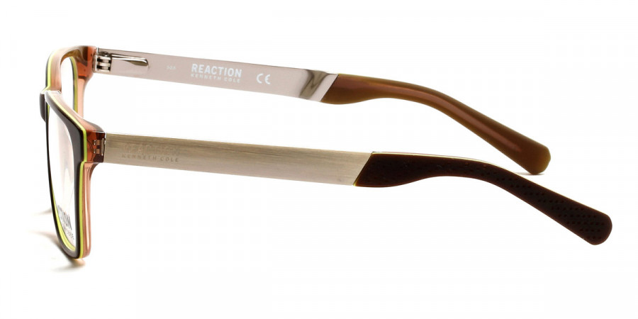 Kenneth Cole™ - KC0790