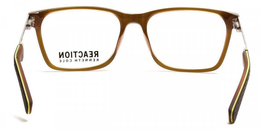 Kenneth Cole™ - KC0790