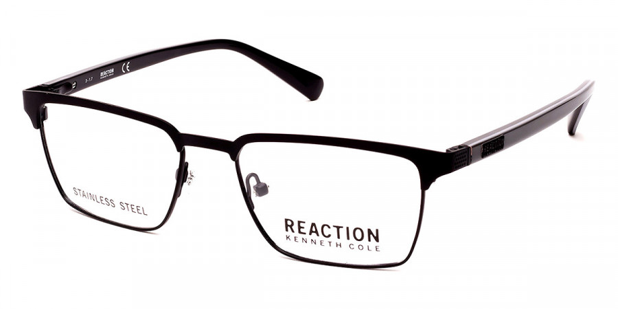 Kenneth Cole™ - KC0797