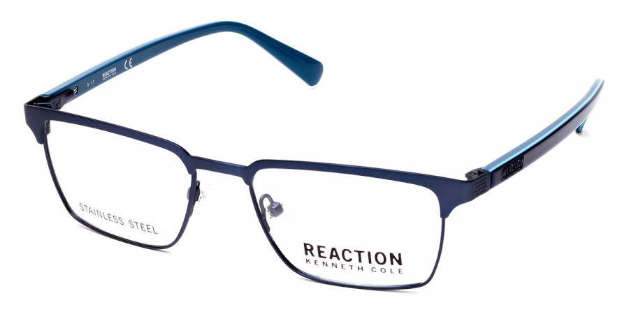 Kenneth Cole™ - KC0797