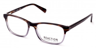 Kenneth Cole™ - KC0798