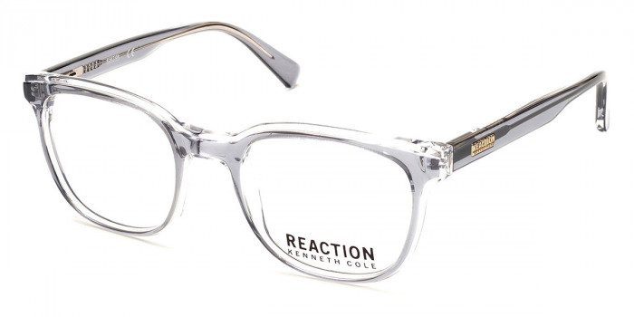 Kenneth Cole™ - KC0800