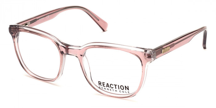 Kenneth Cole™ KC0800 074 51 - Pink/Other