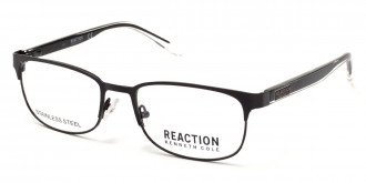 Kenneth Cole™ - KC0801