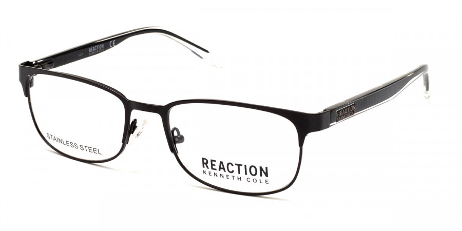 Kenneth Cole™ - KC0801