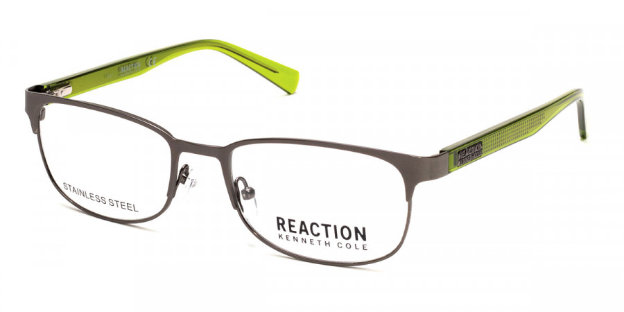 Kenneth Cole™ - KC0801