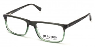 Kenneth Cole™ - KC0803