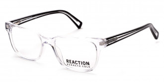 Kenneth Cole™ - KC0809