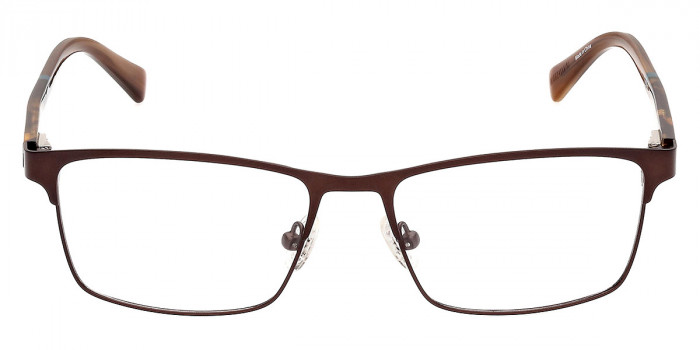 Kenneth Cole™ - KC0823