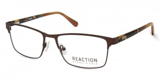 Kenneth Cole™ - KC0823