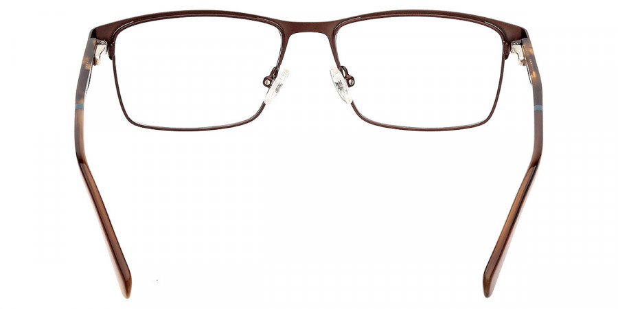 Kenneth Cole™ - KC0823