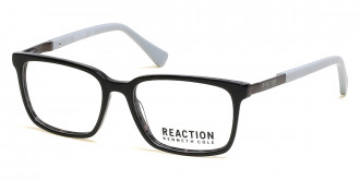 Kenneth Cole™ - KC0825