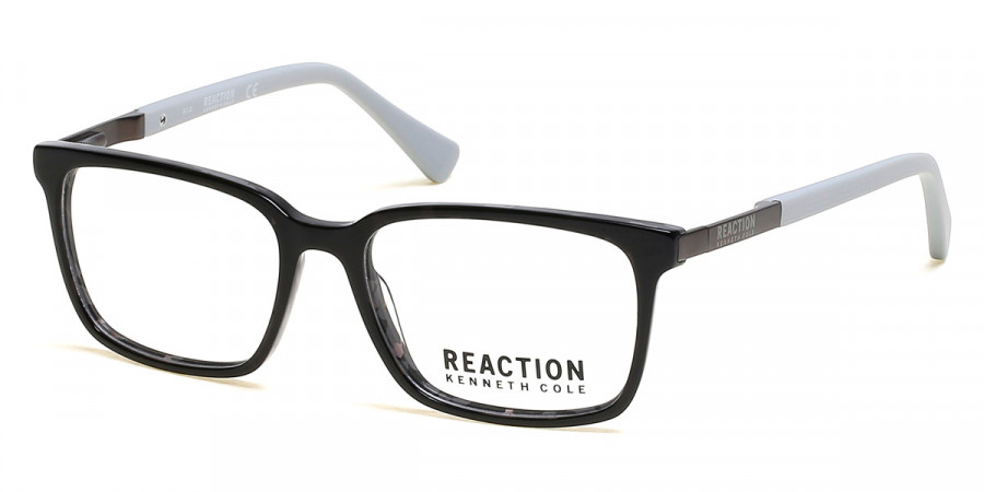 Kenneth Cole™ - KC0825