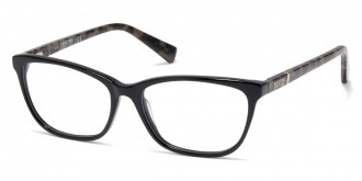 Kenneth Cole™ - KC0849
