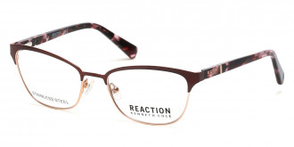 Kenneth Cole™ - KC0850