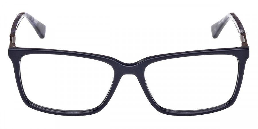 Kenneth Cole™ - KC0870