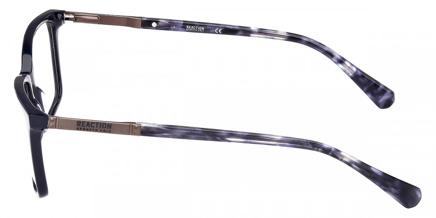 Kenneth Cole™ - KC0870