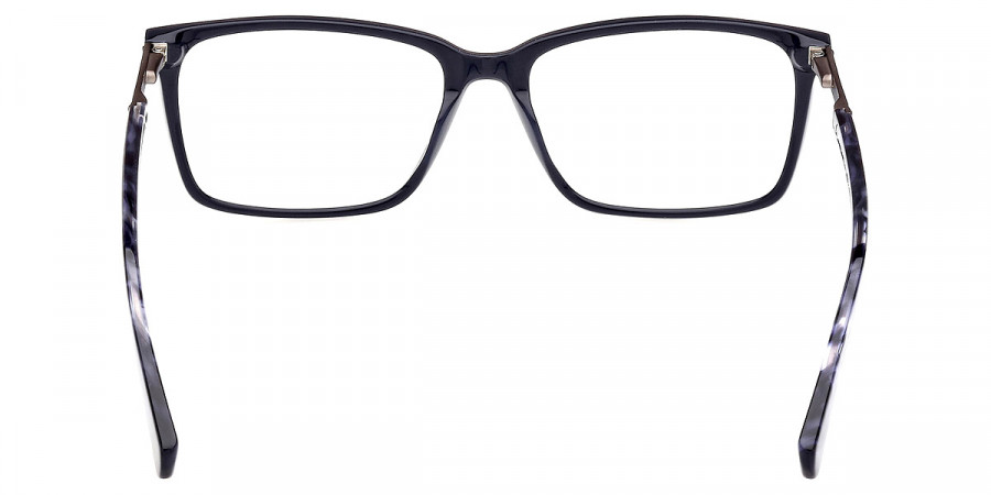 Kenneth Cole™ - KC0870