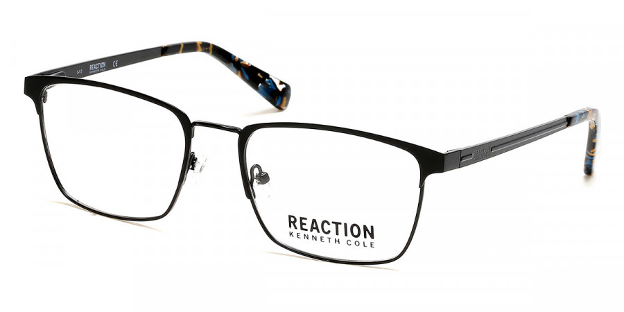 Kenneth Cole™ - KC0871