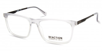 Kenneth Cole™ - KC0893