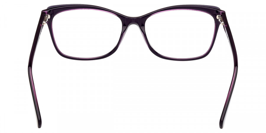 Kenneth Cole™ - KC0897