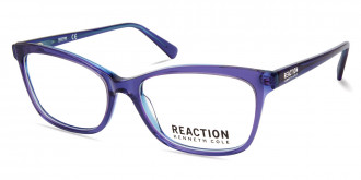Kenneth Cole™ - KC0897